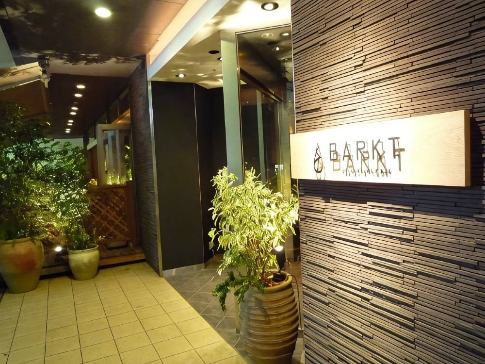 飯店圖片