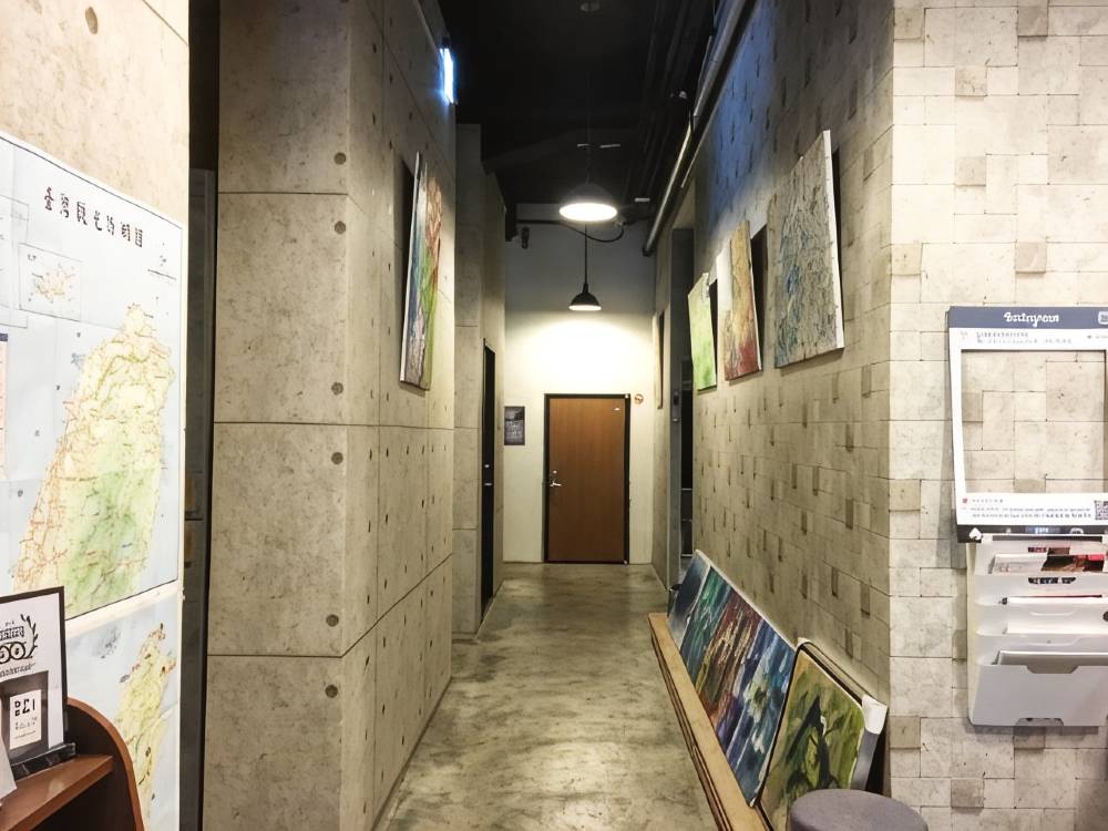飯店圖片