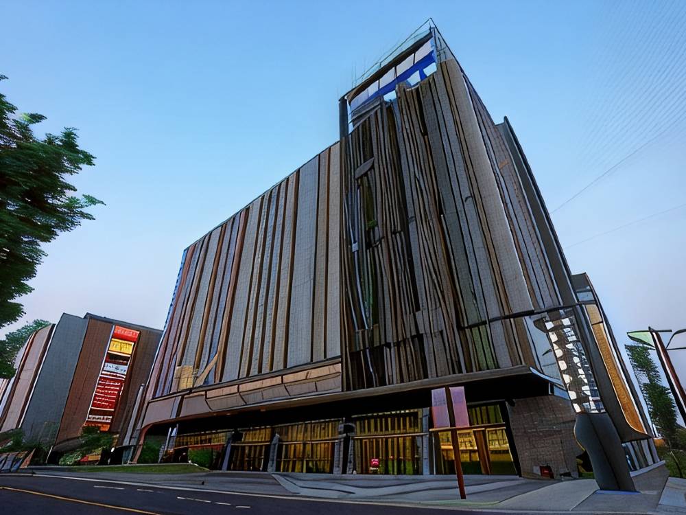 飯店圖片
