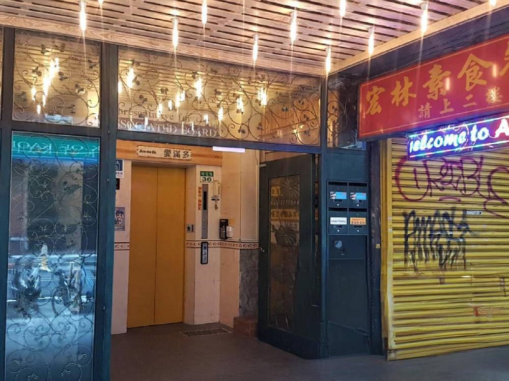 飯店圖片