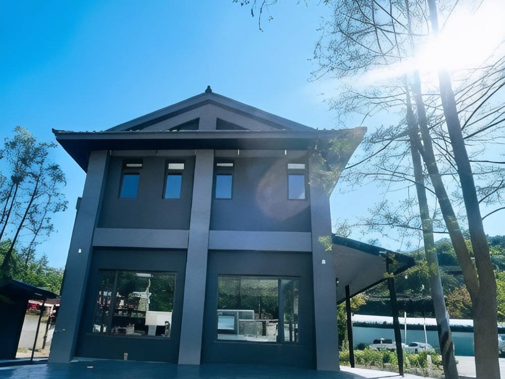 飯店圖片