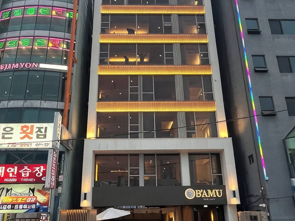 飯店圖片