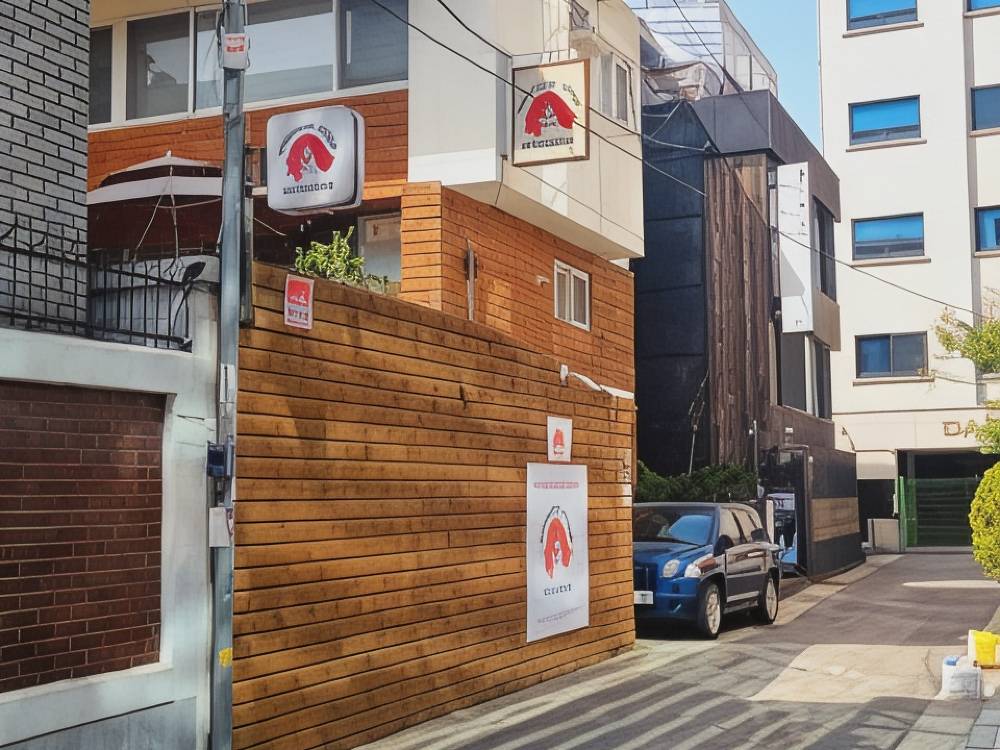飯店圖片