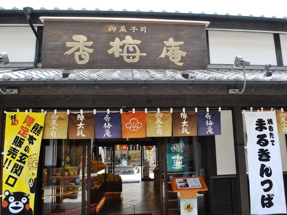 飯店圖片