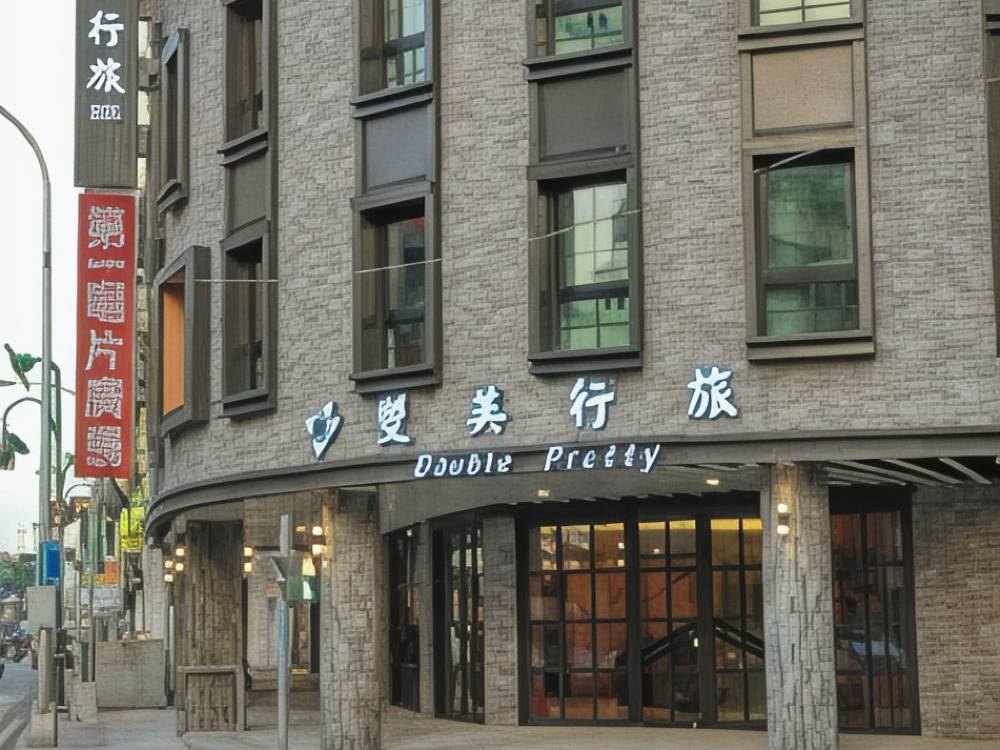 飯店圖片