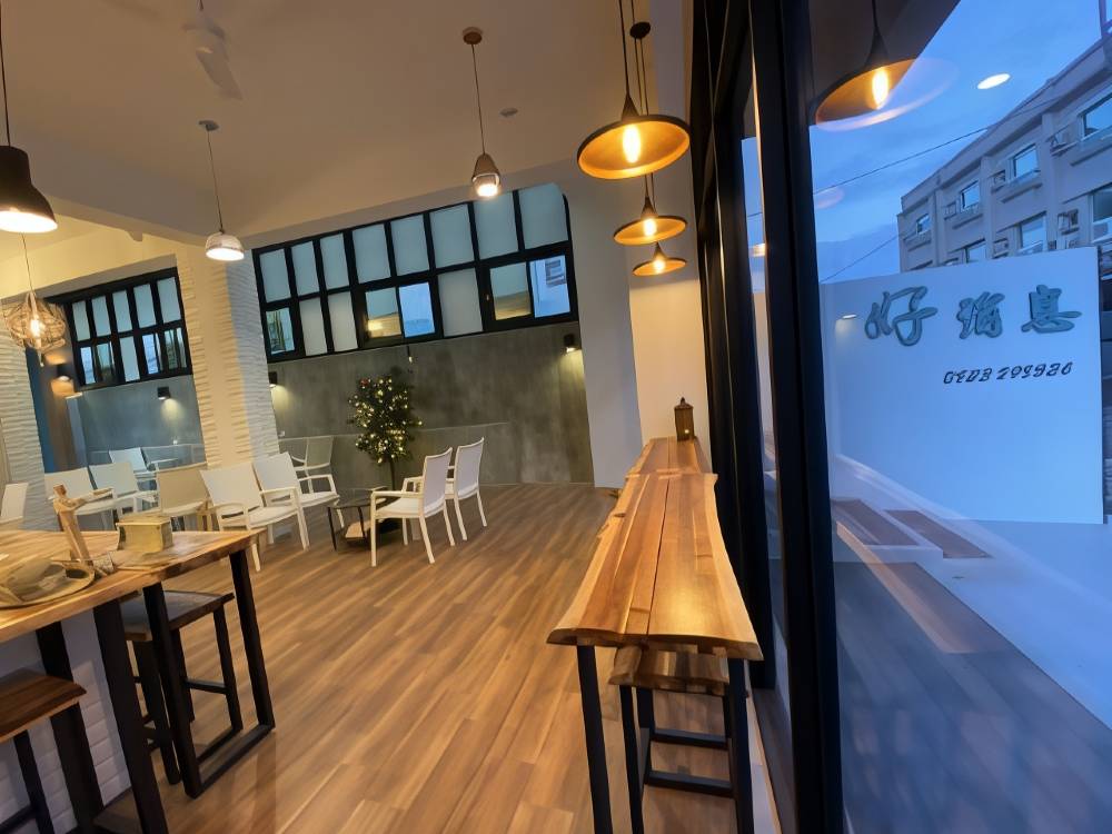 飯店圖片