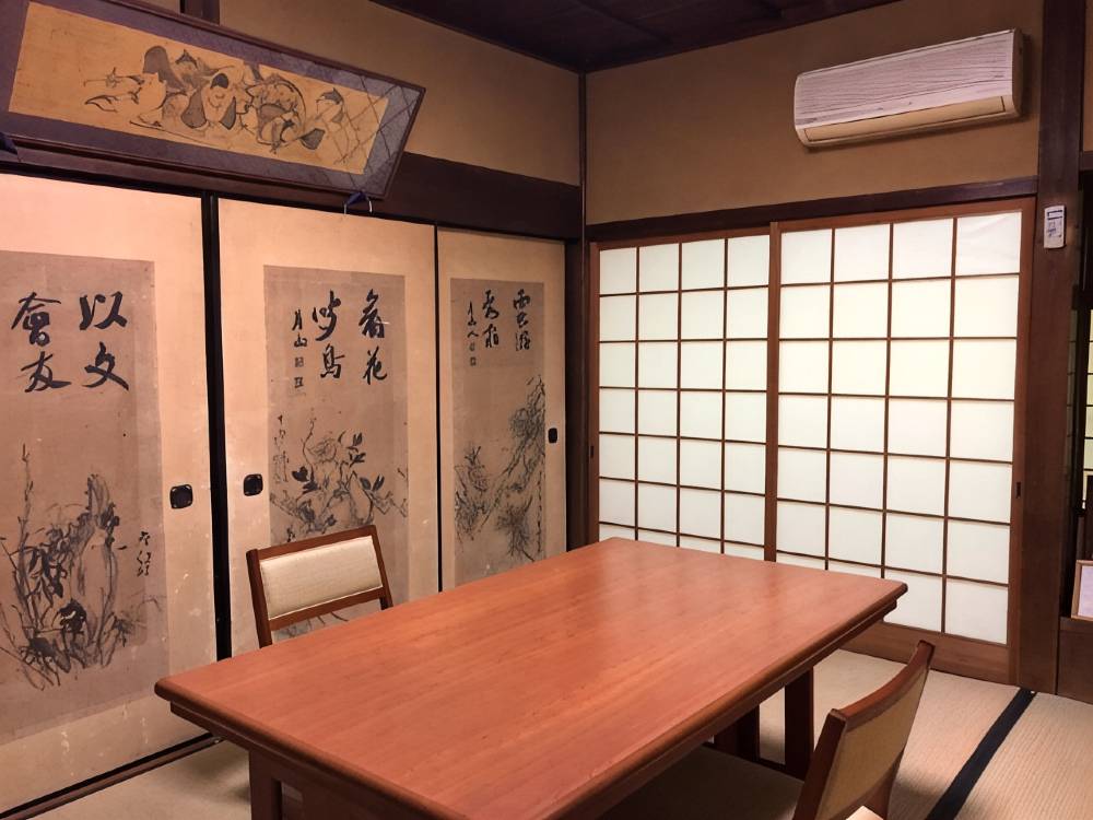 飯店圖片