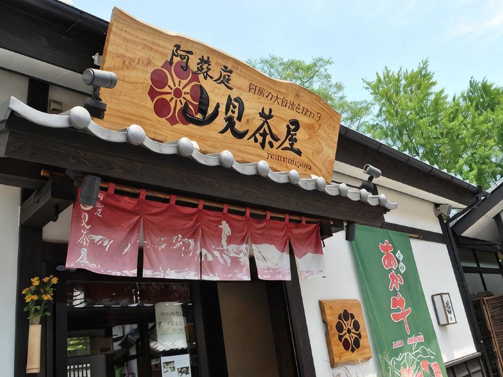 飯店圖片