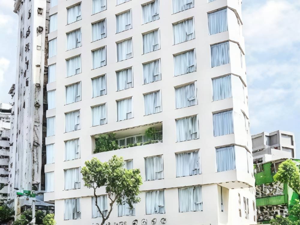 飯店圖片