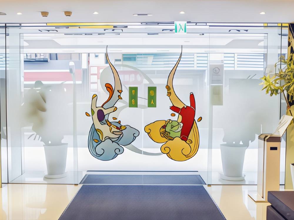 飯店圖片