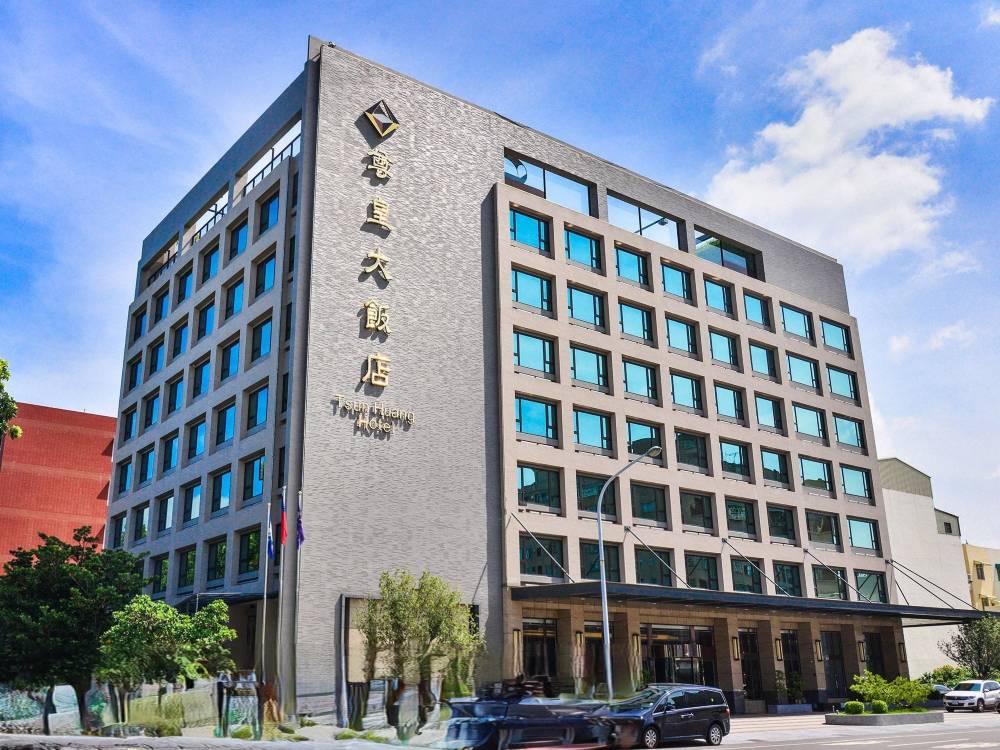 飯店圖片