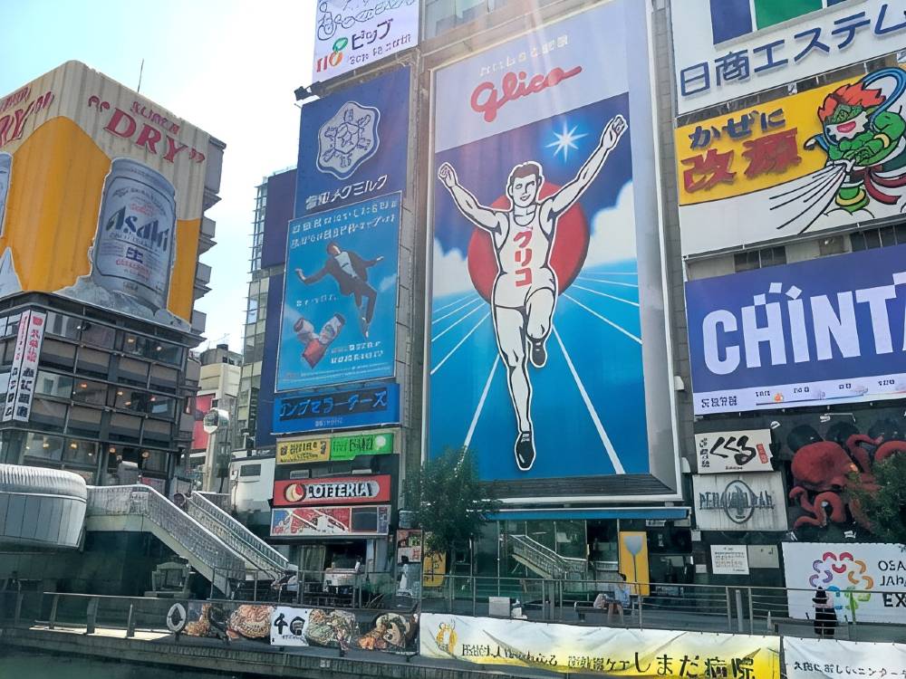 飯店圖片