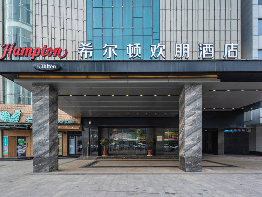 飯店圖片