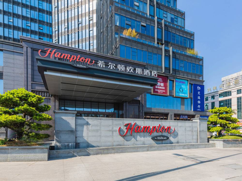 飯店圖片