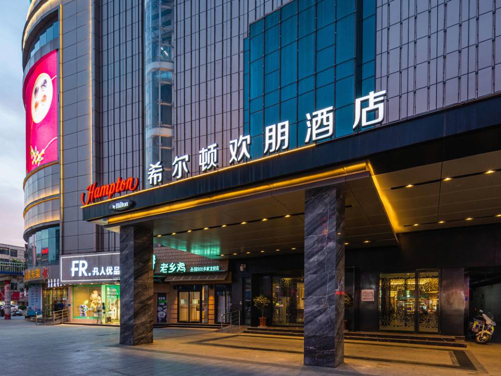飯店圖片