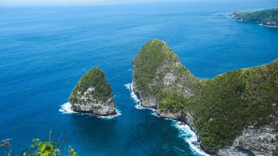 佩妮達島峇里島單程快艇票券（從努沙佩尼達的班嘉紐碼頭至峇里島的沙努爾碼頭）＋貴賓室成人（非印尼文）