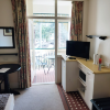 comment-small-img