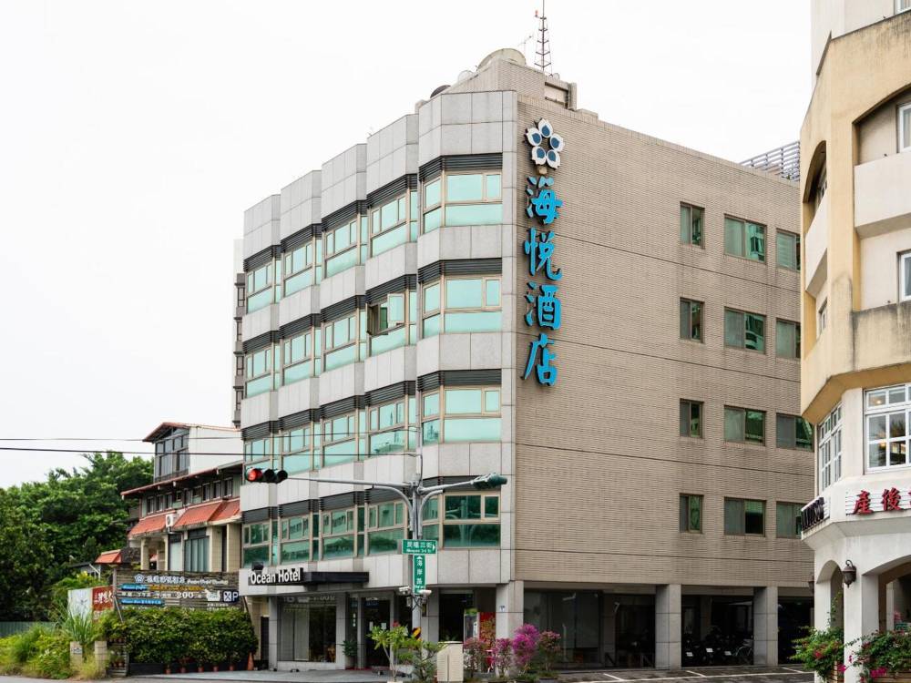 飯店圖片