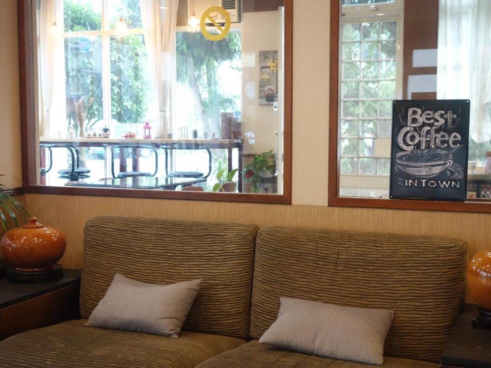 飯店圖片