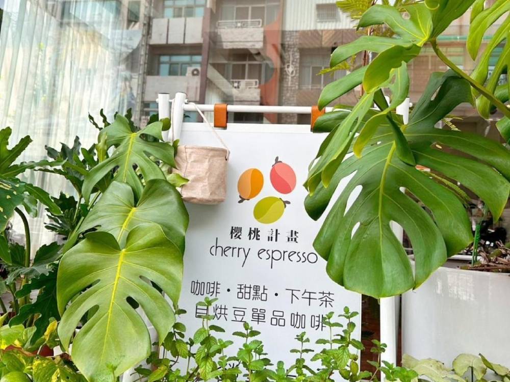 飯店圖片