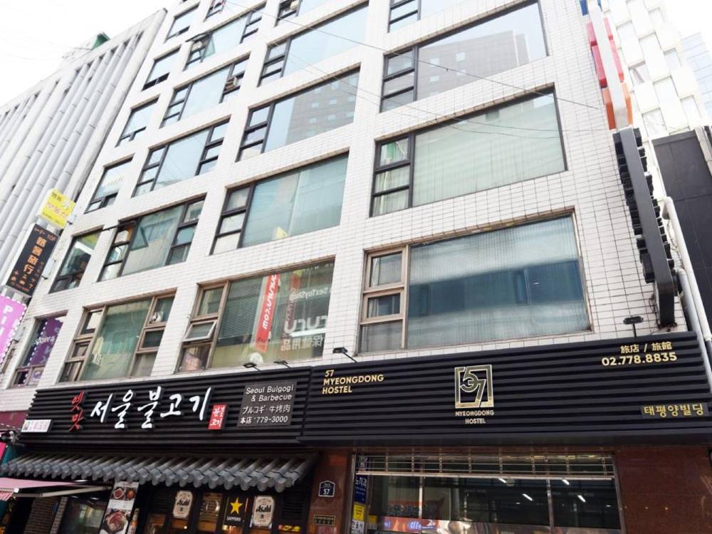 飯店圖片