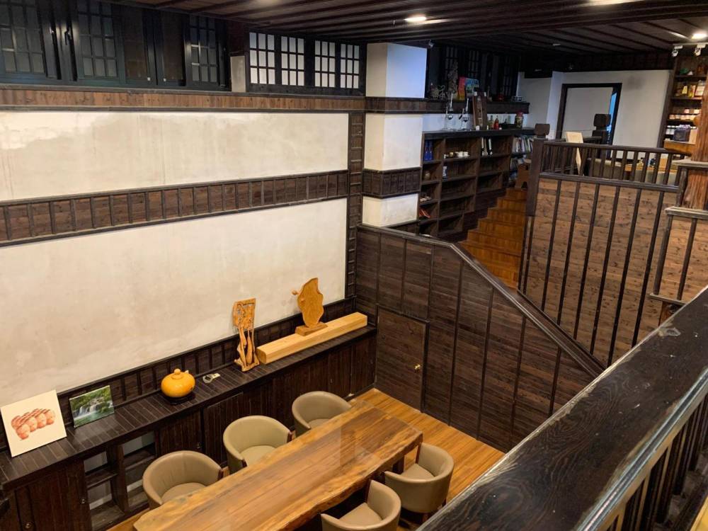 飯店圖片
