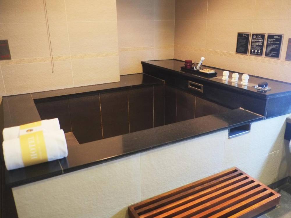 飯店圖片