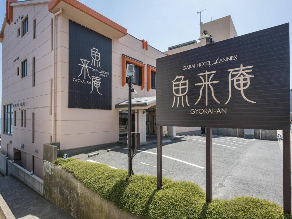 飯店圖片