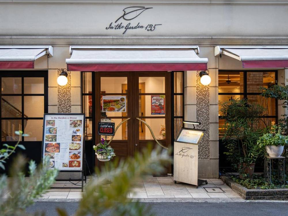 飯店圖片