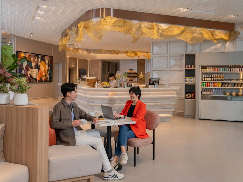 飯店圖片