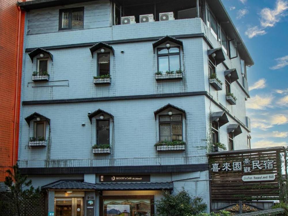 飯店圖片