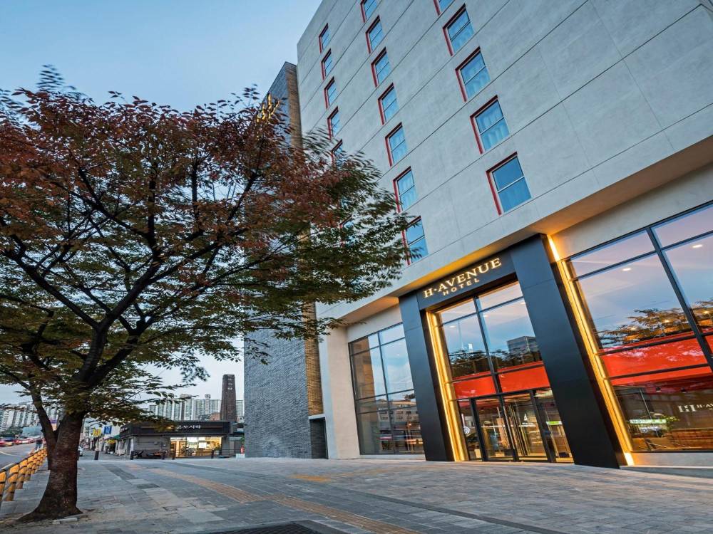 飯店圖片