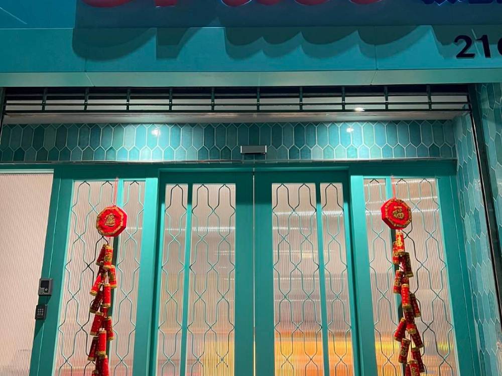 飯店圖片