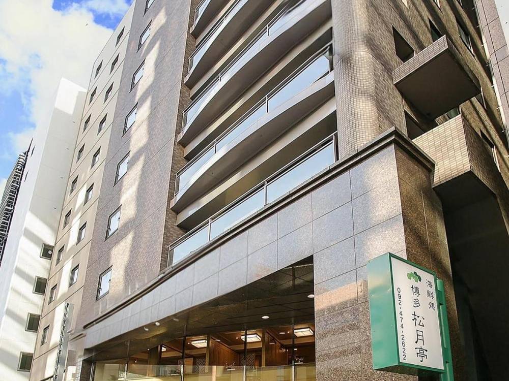飯店圖片