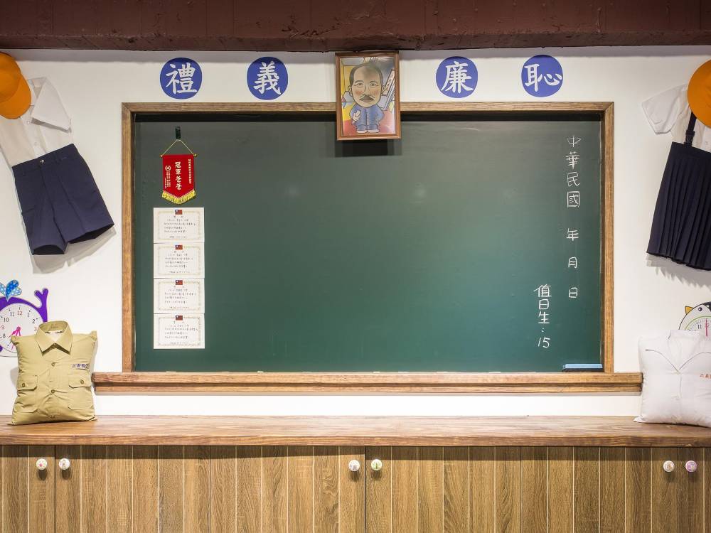 飯店圖片