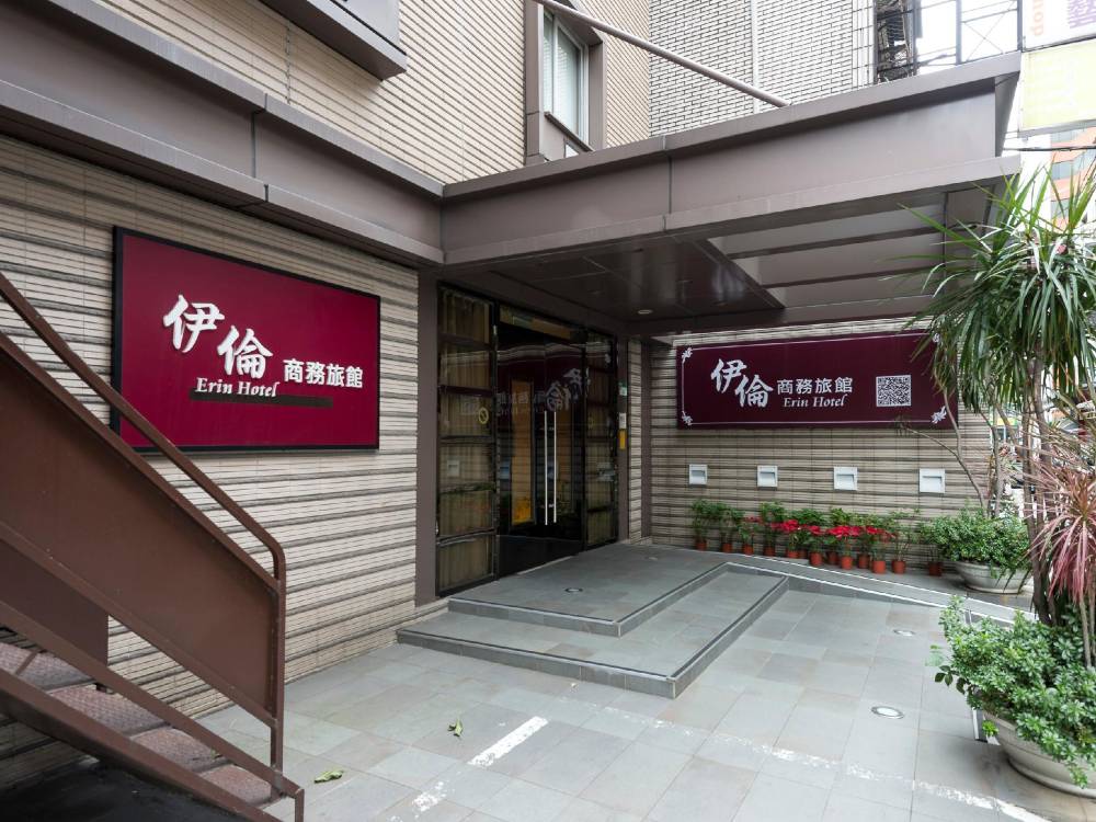 飯店圖片