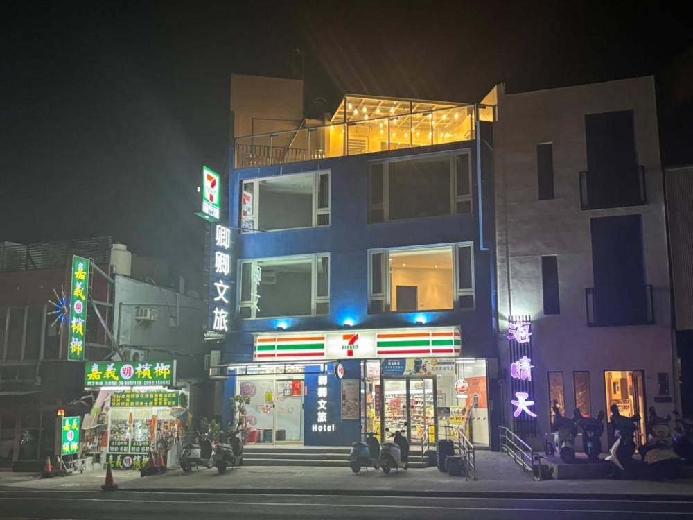 飯店圖片