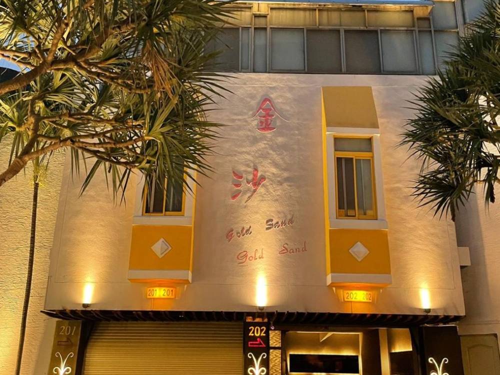 飯店圖片