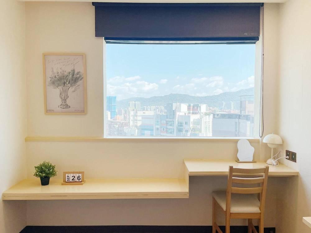 飯店圖片