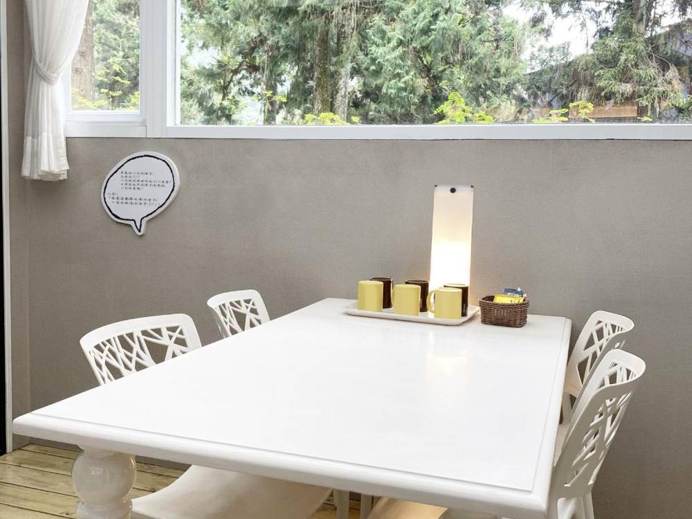 飯店圖片