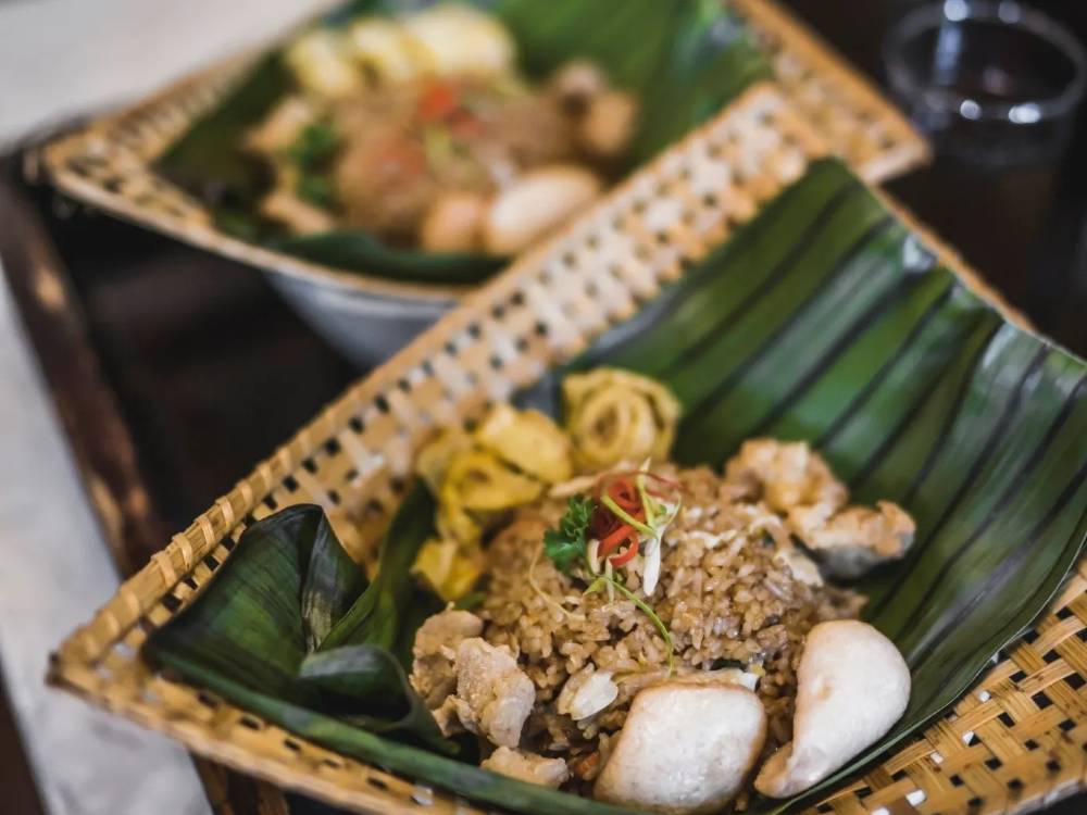 飯店圖片