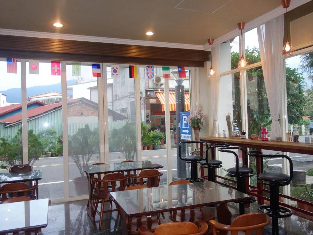 飯店圖片