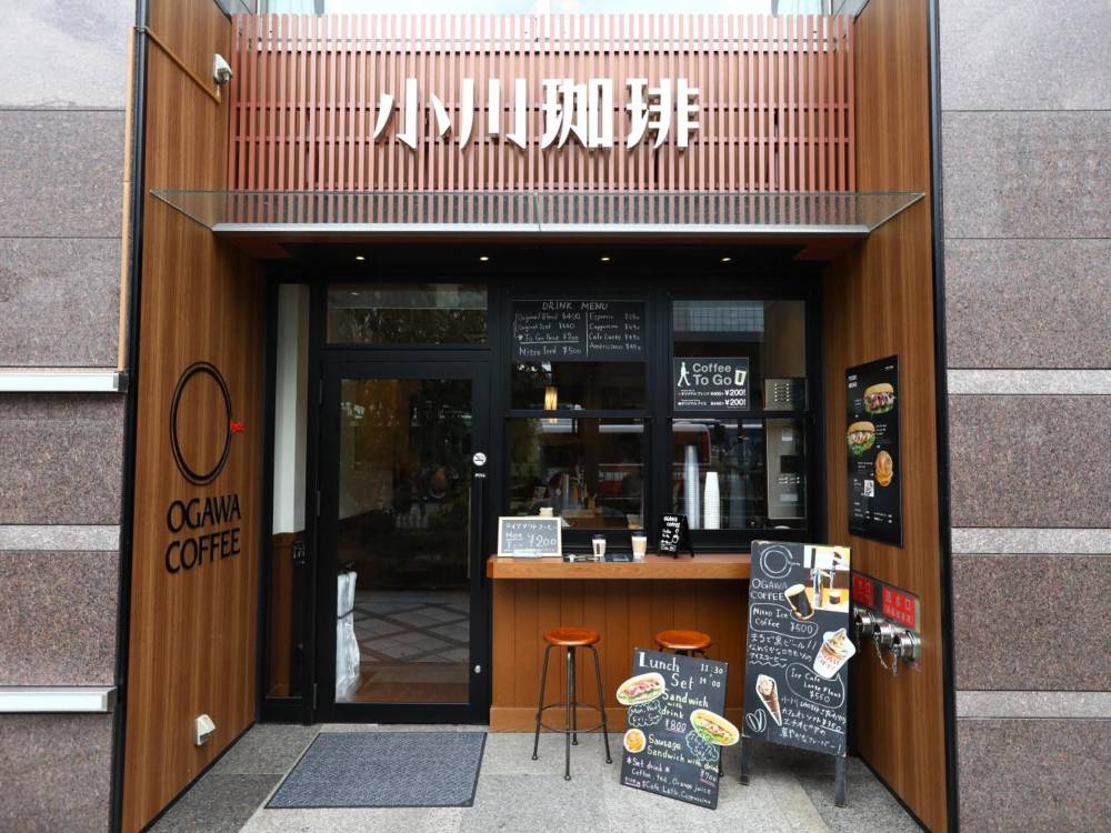 飯店圖片