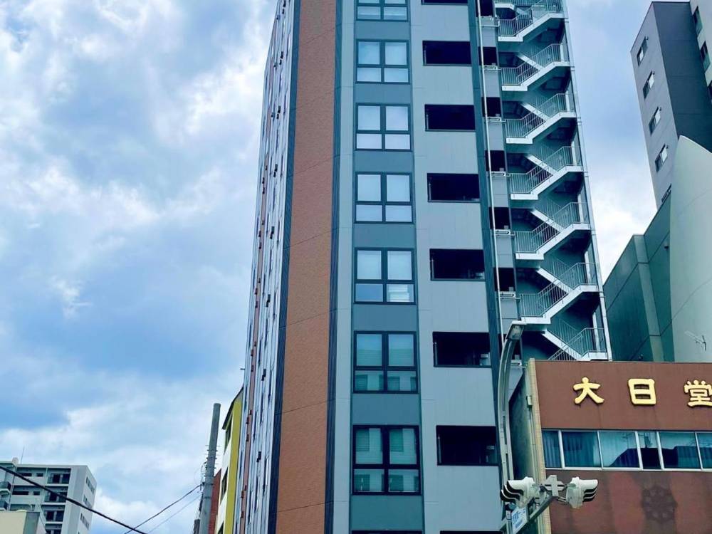 飯店圖片