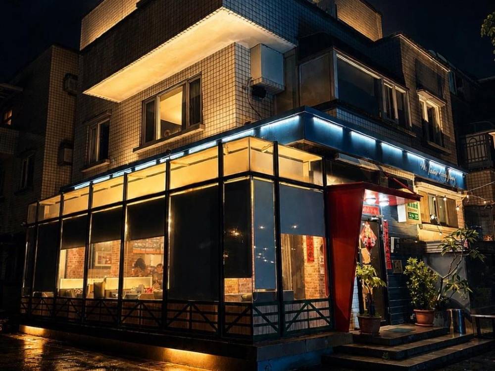 飯店圖片