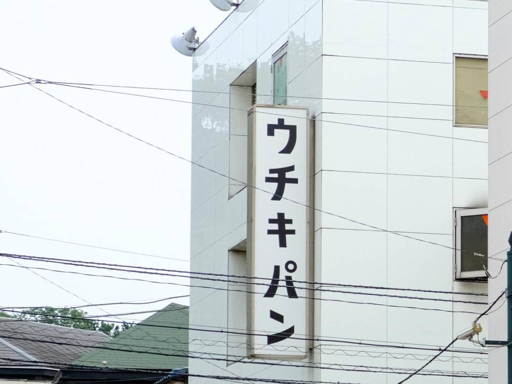 飯店圖片