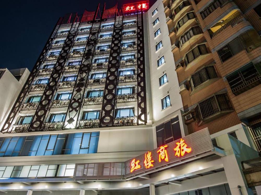 飯店圖片