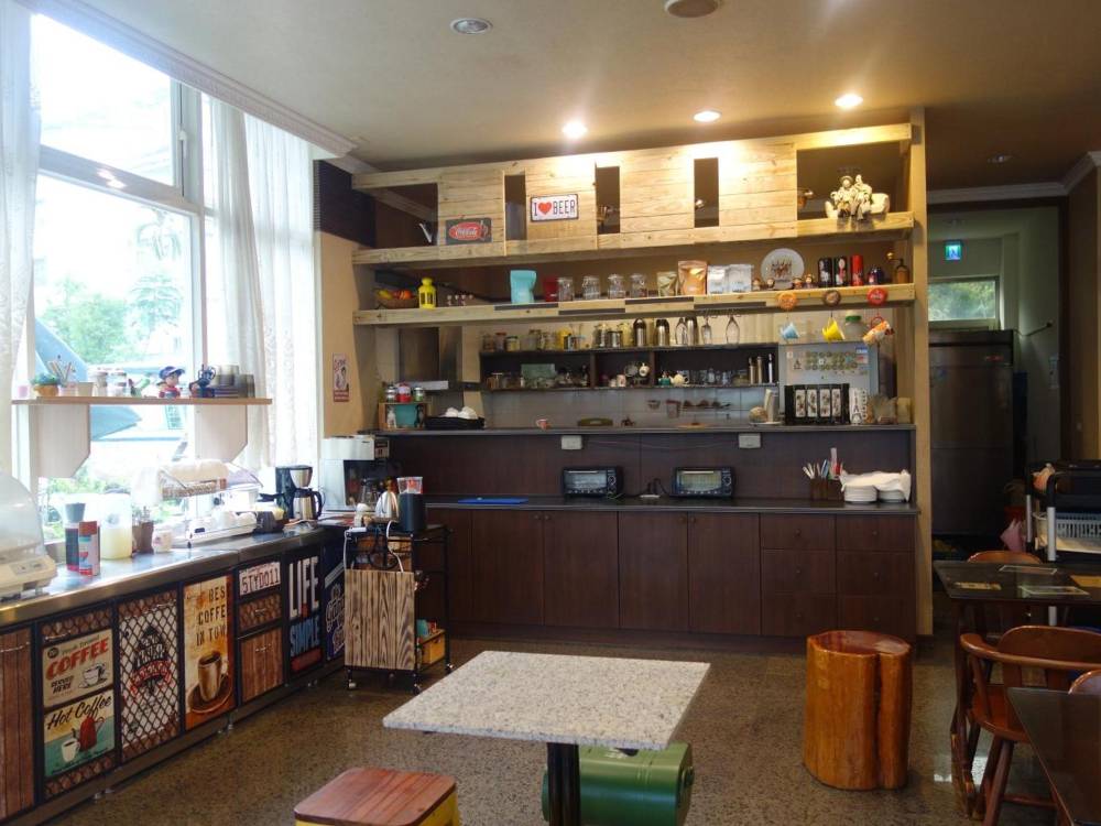 飯店圖片