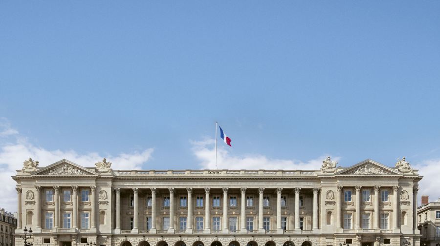 海軍府總監公寓票券成人