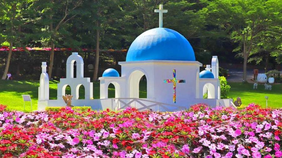 西湖渡假村票券 (含新台幣 100 元印象水岸餐飲抵用金)成人